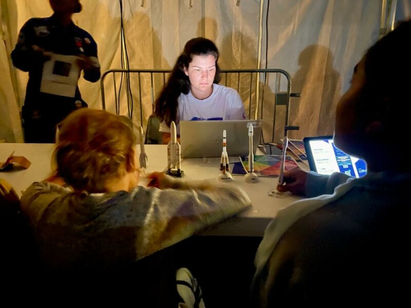 Ce dimanche 14 mai 2023 s’est déroulée la seconde édition de l'année de Zetwal dans Zié en compagnie de l’association Pikali Run Oi.