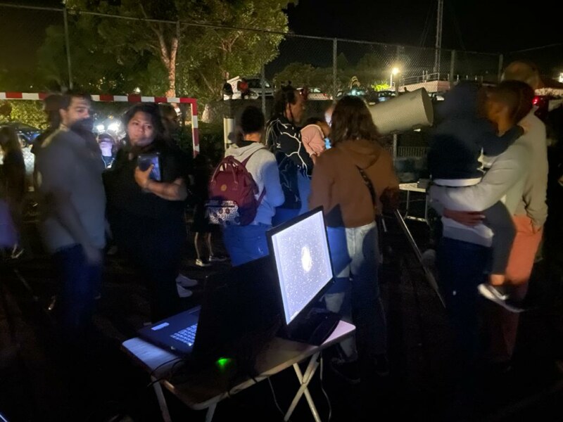 Ce dimanche 14 mai 2023 s’est déroulée la seconde édition de l'année de Zetwal dans Zié en compagnie de l’association Pikali Run Oi.