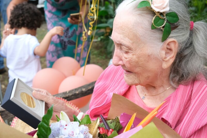 ce dimanche matin 21 mai 2023.