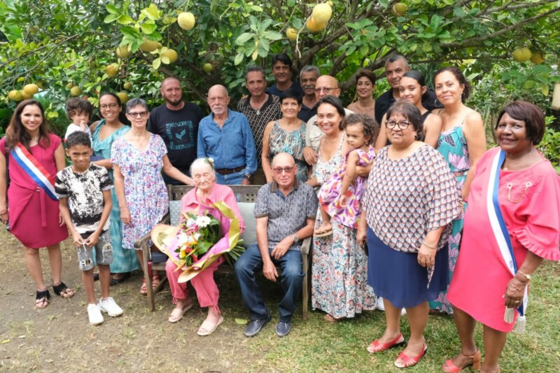 ce dimanche matin 21 mai 2023.