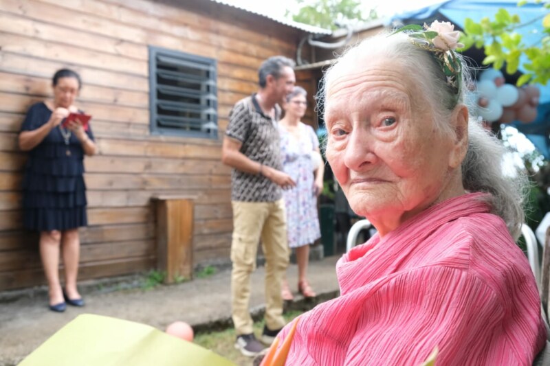 ce dimanche matin 21 mai 2023.