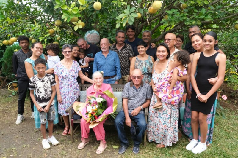 ce dimanche matin 21 mai 2023.