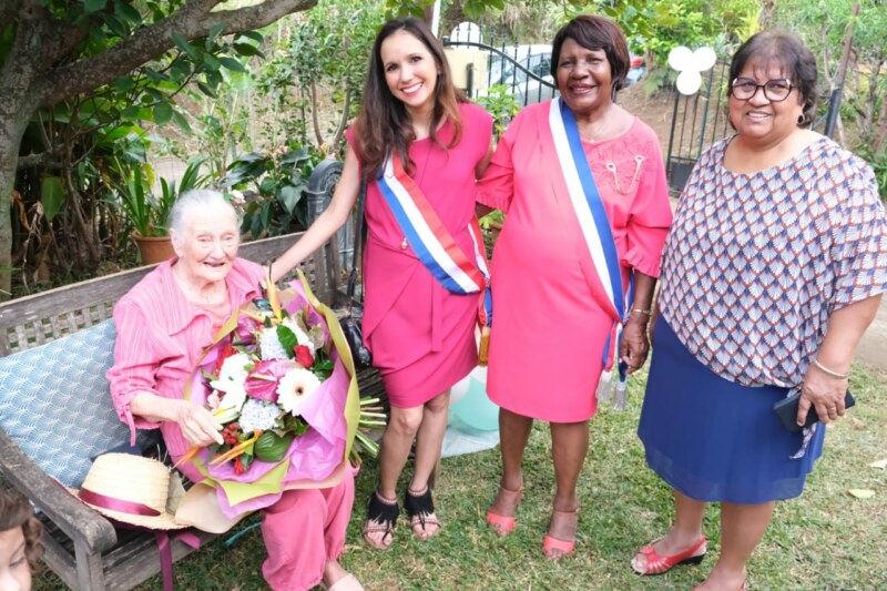 ce dimanche matin 21 mai 2023.