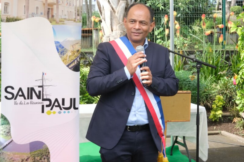 Les mairies annexes de Bellemène et de Tan Rouge, désormais labellisées France Services, permettent de rapprocher le service public au plus près des Saint-Pauloises et des Saint-Paulois. L’équipe municipale mesurera dans le temps l’efficacité du dispositif France Services.