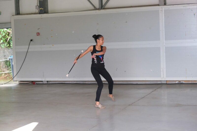 Ce samedi 27 et ce dimanche 28 mai 2023, le quartier de Bras-Canot, dans les hauts de Saint-Paul, danse grâce au spectacle Hors-cadre proposé par la compagnie Morphose et ses partenaires dont la commune, labellisée Ville d’Art et d’Histoire.