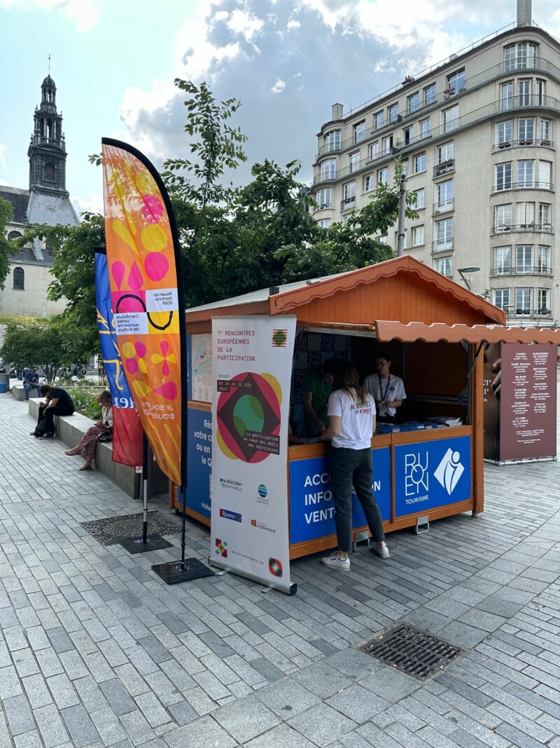 Image Not Found On Media Library