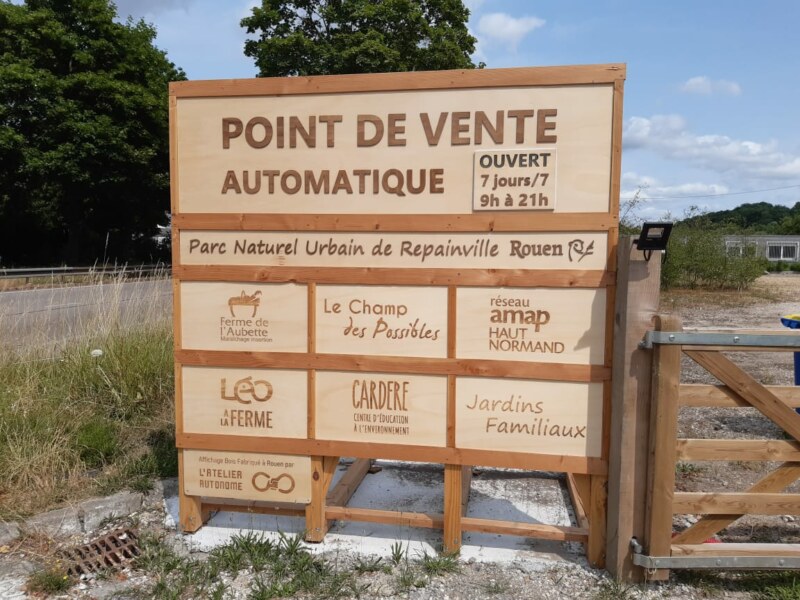 Image Not Found On Media Library