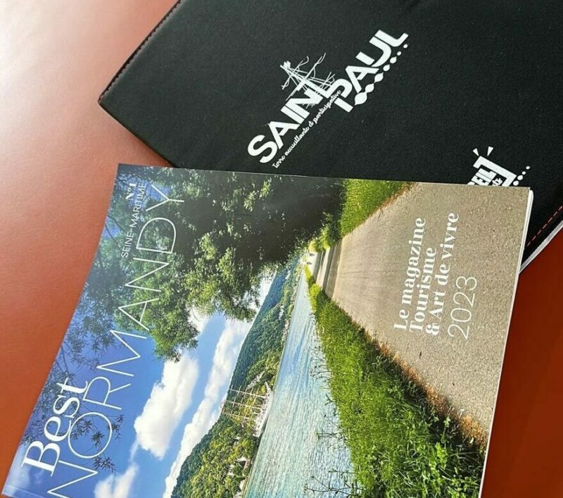 Les présidents des Conseils des Habitants de Saint-Paul continuent de s'impliquer activement aux Rencontres européennes de la participation actuellement organisée à Rouen. L'équipe municipale a tenu à envoyer cette importante délégation composée des membres du CDH. Cette volonté forte s'inscrit dans la dynamique de démocratie participative initiée par la Ville dans ses différents Bassins de vie.