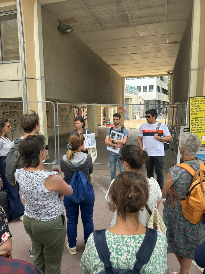 Image Not Found On Media Library