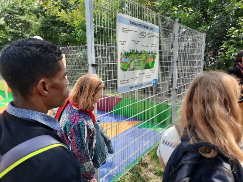 Image Not Found On Media Library