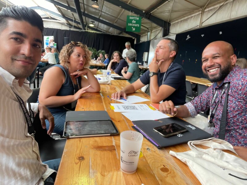 Image Not Found On Media Library