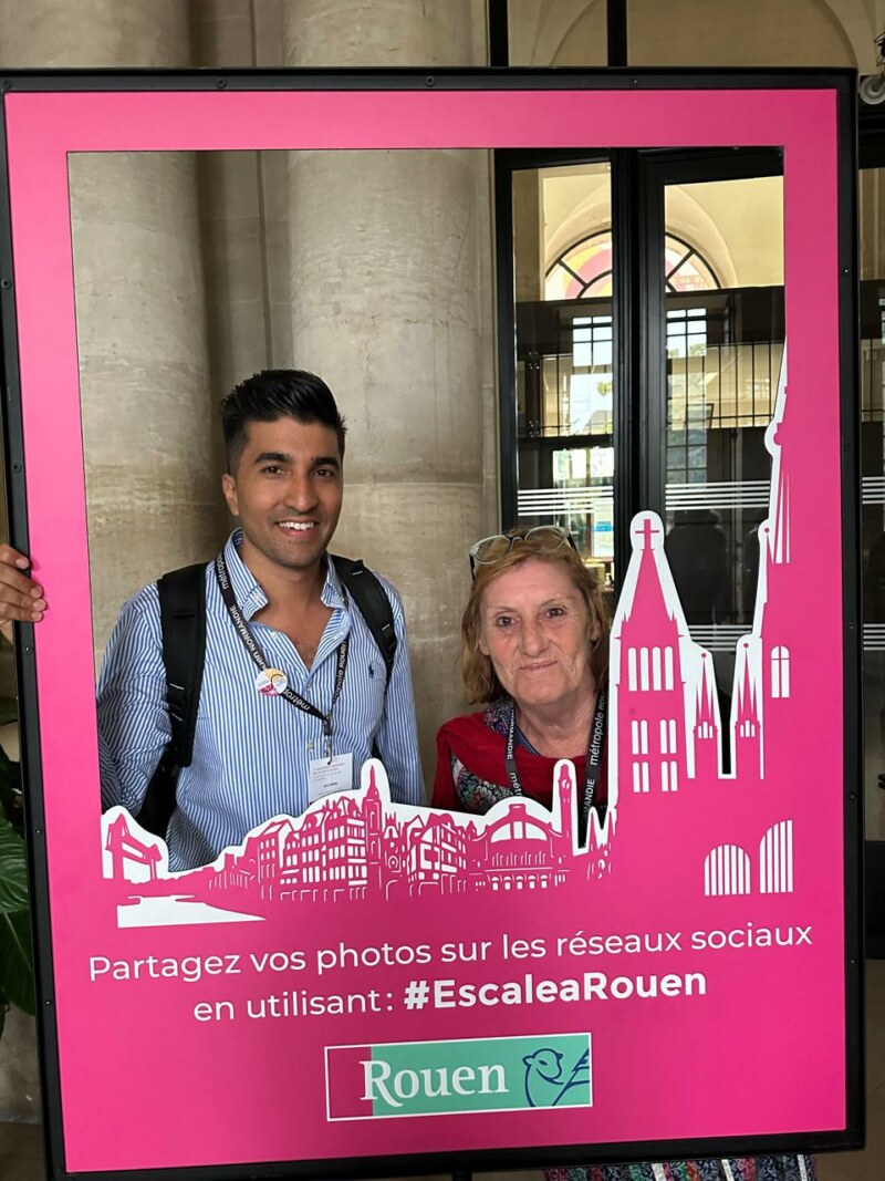 Image Not Found On Media Library