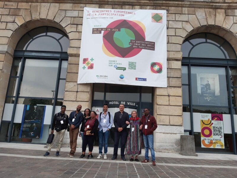 Image Not Found On Media Library