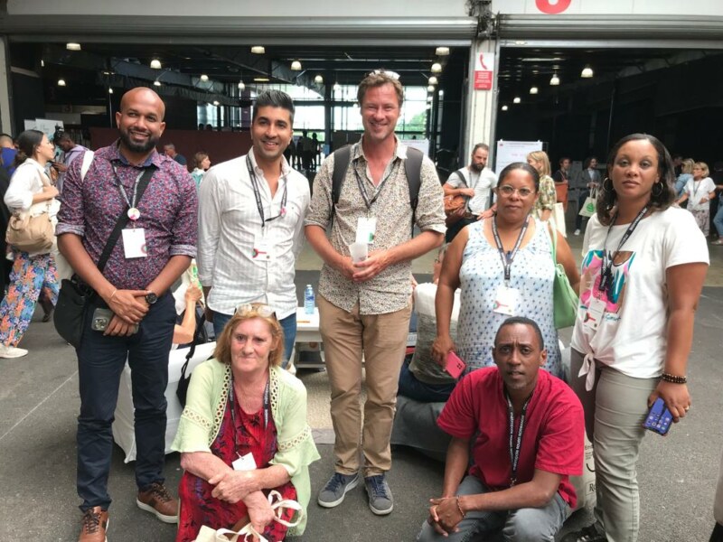 Image Not Found On Media Library