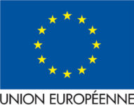 LOGO_EUROPE_COULEUR_500x392