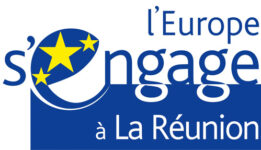 LOGO_EUROPE_ENGAGE_REUNION_500x287