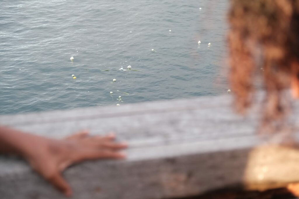 Vivez avec nous la fête des pêcheurs ! Cet événement populaire se déroule sur la place du Débarcadère, près de la baie du meilleur ancrage ce mardi 15 août 2023.