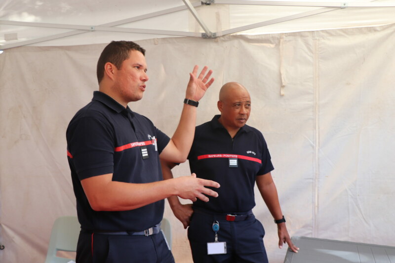 Image Not Found On Media Library