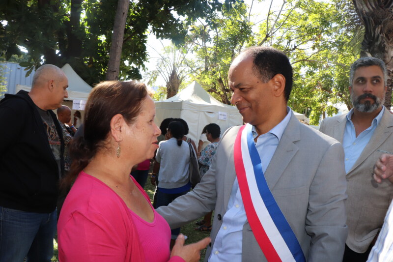 Image Not Found On Media Library