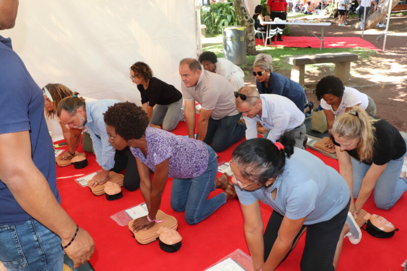 Image Not Found On Media Library