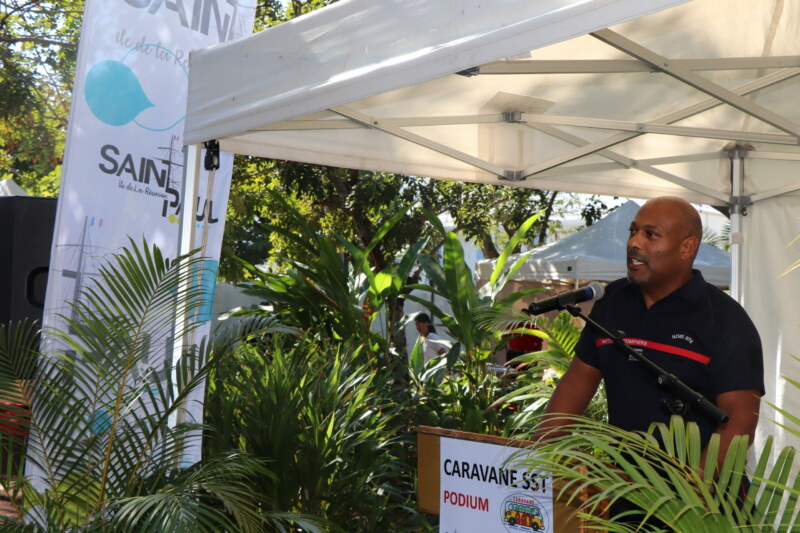 Image Not Found On Media Library