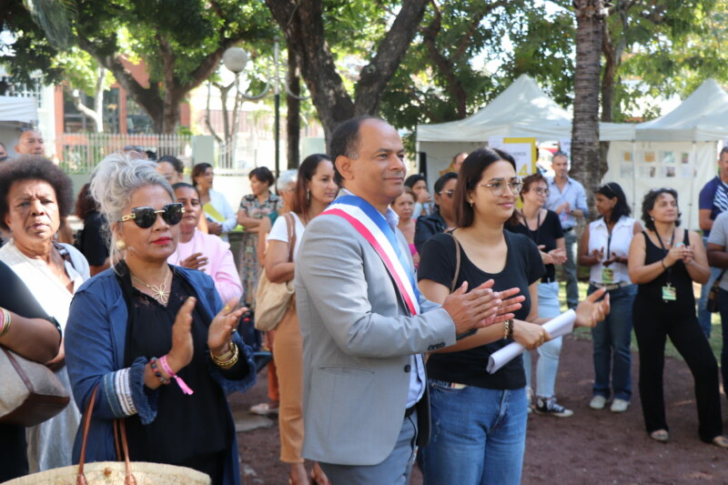 Image Not Found On Media Library