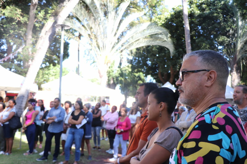 Image Not Found On Media Library