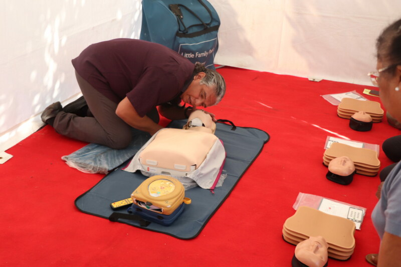 Image Not Found On Media Library