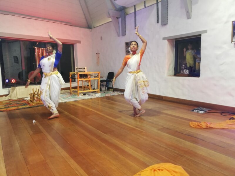 Image Not Found On Media Library