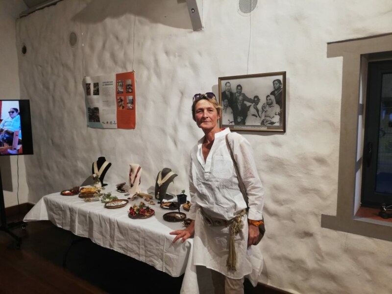 Image Not Found On Media Library