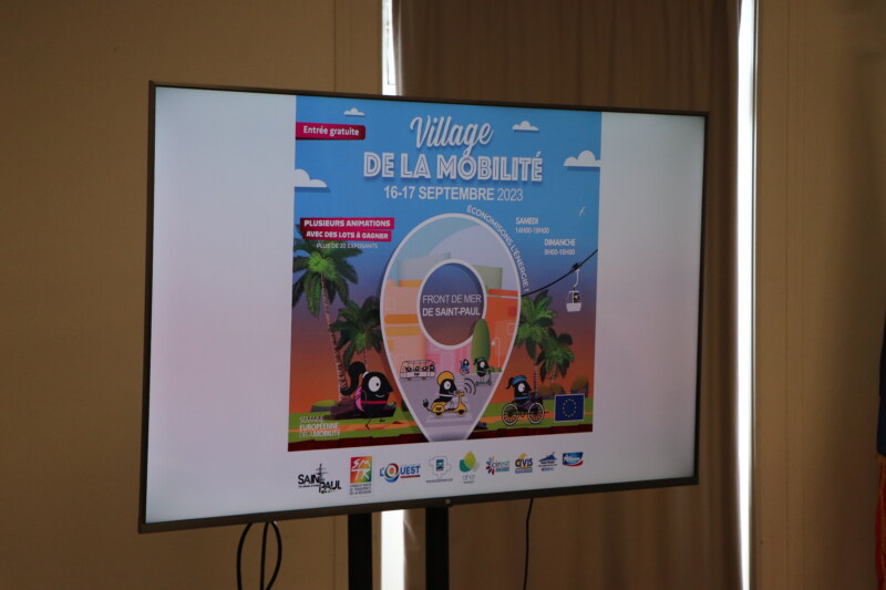 Image Not Found On Media Library