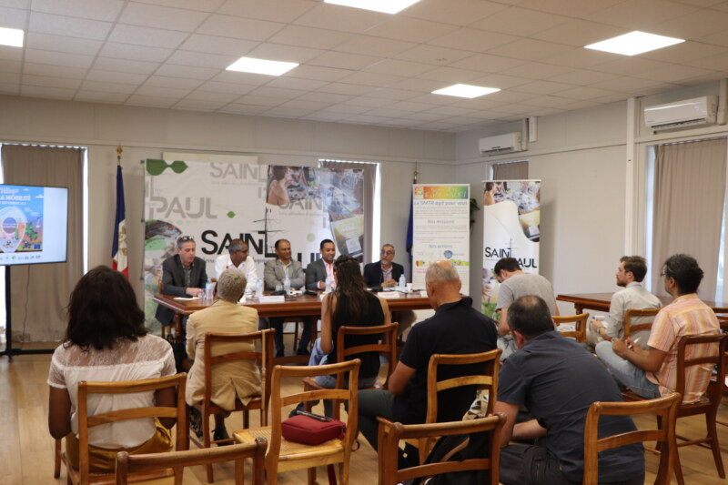 Image Not Found On Media Library