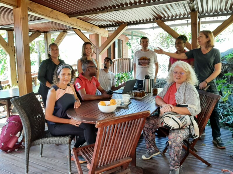 Image Not Found On Media Library