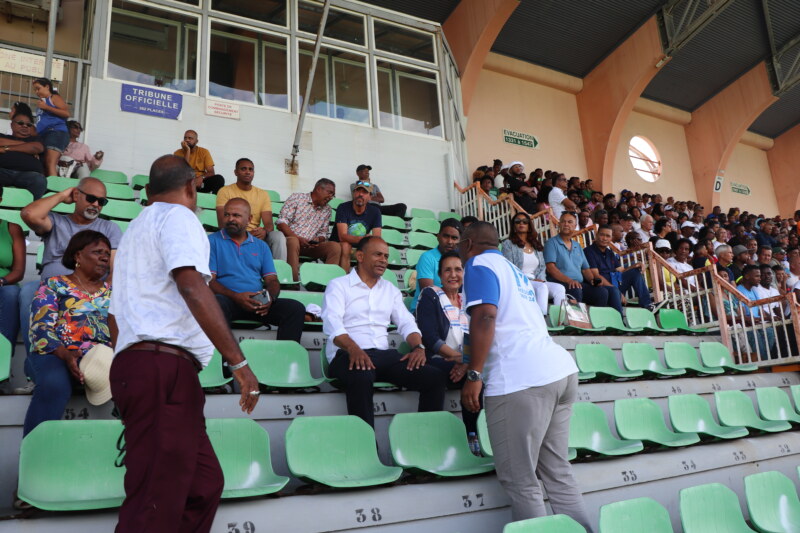 Image Not Found On Media Library