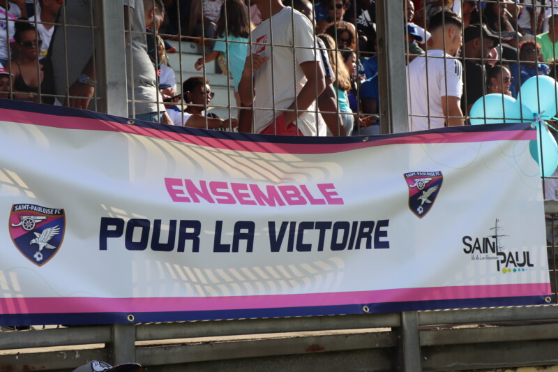 Image Not Found On Media Library