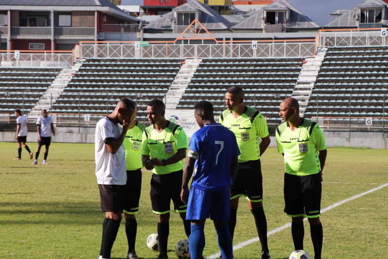 Image Not Found On Media Library