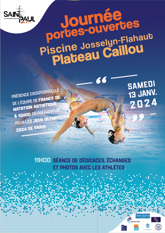 12 jeux pour la piscine