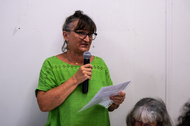 L’ambitieux budget primitif 2024 (BP 2024) d’un montant global de plus de 243 millions d’euros a été voté par le Maire de Saint-Paul, Emmanuel SÉRAPHIN, et les élu·es au dernier Conseil Municipal de l’année 2023.