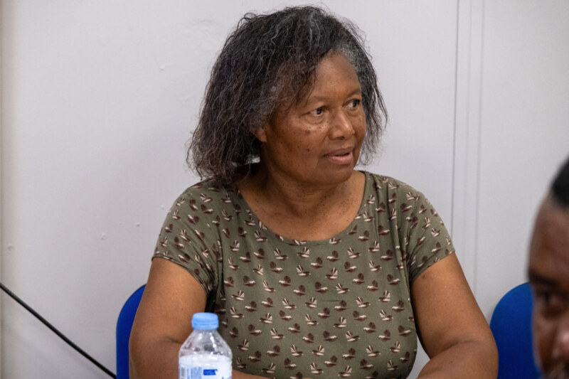 L’ambitieux budget primitif 2024 (BP 2024) d’un montant global de plus de 243 millions d’euros a été voté par le Maire de Saint-Paul, Emmanuel SÉRAPHIN, et les élu·es au dernier Conseil Municipal de l’année 2023.