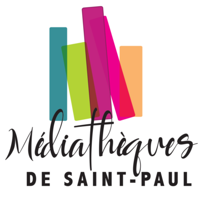 LOGO-mediatheques