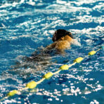 Découvrez les belles photos prises pour la dernière nocturne organisée à la piscine Josselyn-FLAHAUT de Plateau Caillou ce mardi 26 mars 2024 !