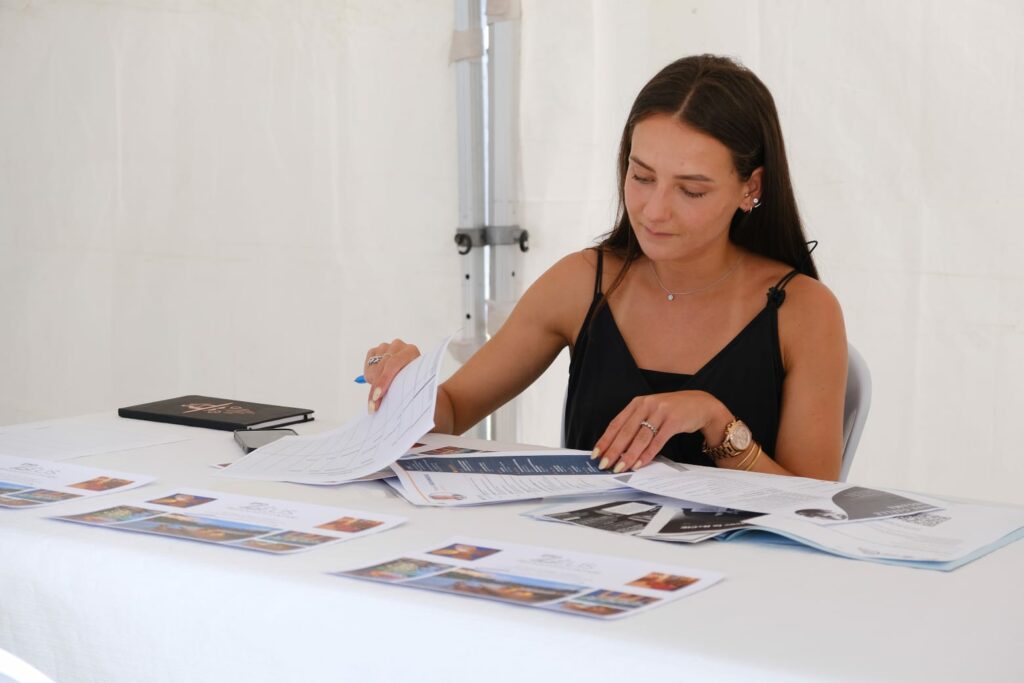 Saint-Paul accueille un Forum de l'emploi à CIMENDEF