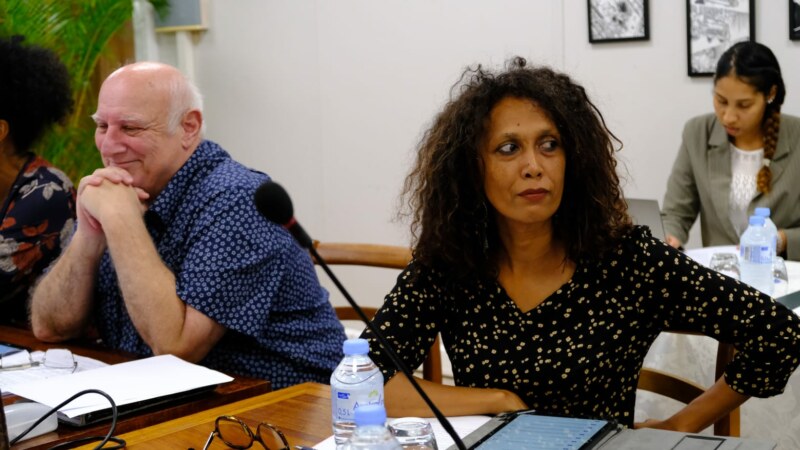 Le Conseil Municipal du 27 juin 2024