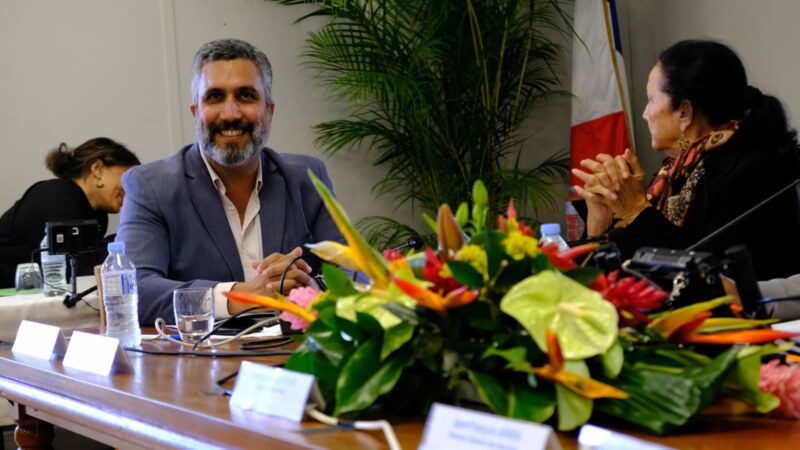 Le Conseil Municipal du 27 juin 2024