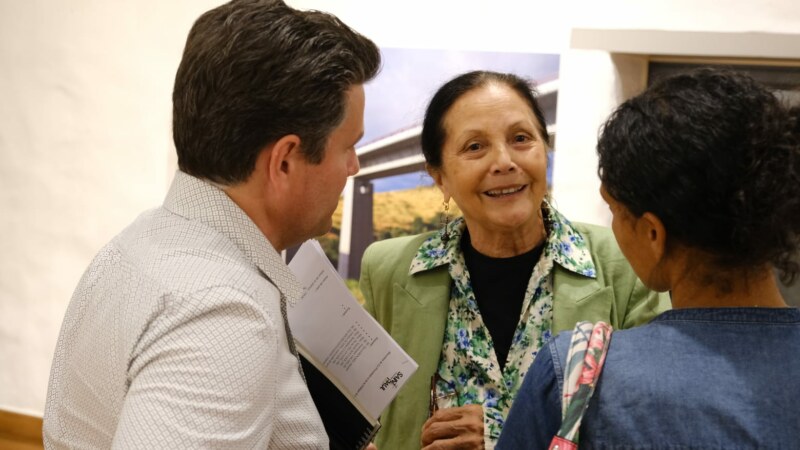 À l'occasion des Journées Européennes du Patrimoine, la Ville de Saint-Paul vous invite à découvrir l’exposition