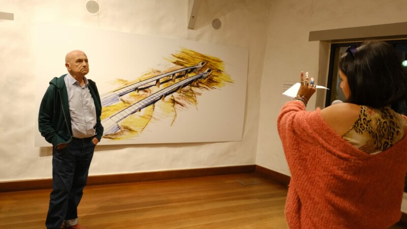 À l'occasion des Journées Européennes du Patrimoine, la Ville de Saint-Paul vous invite à découvrir l’exposition