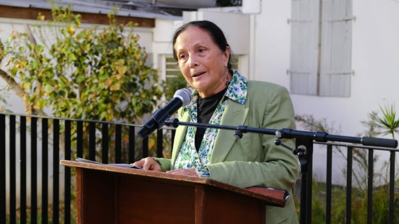 À l'occasion des Journées Européennes du Patrimoine, la Ville de Saint-Paul vous invite à découvrir l’exposition