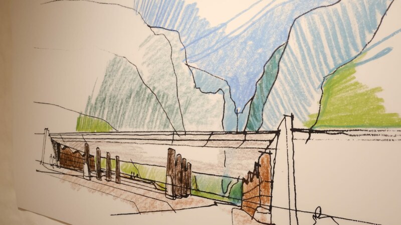 À l'occasion des Journées Européennes du Patrimoine, la Ville de Saint-Paul vous invite à découvrir l’exposition