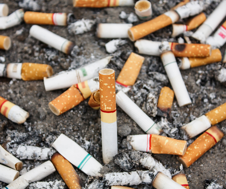 how much are duty free cigarettes in fiji INCREASE IN CIGARETTE PRICES FROM 1ST OCTOBER 2019  ○○○○○○○○○○○○○○○○○○○○○○○○○○○○○○ There was no increase announced in the  2019-2020 budget. In a letter to retailers, Central Manufacturing Limited  states the increase is due to