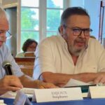 Photo Ville de Saint-Pierre